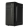 iBOX VESTA S30 - 438325 - zdjęcie 5